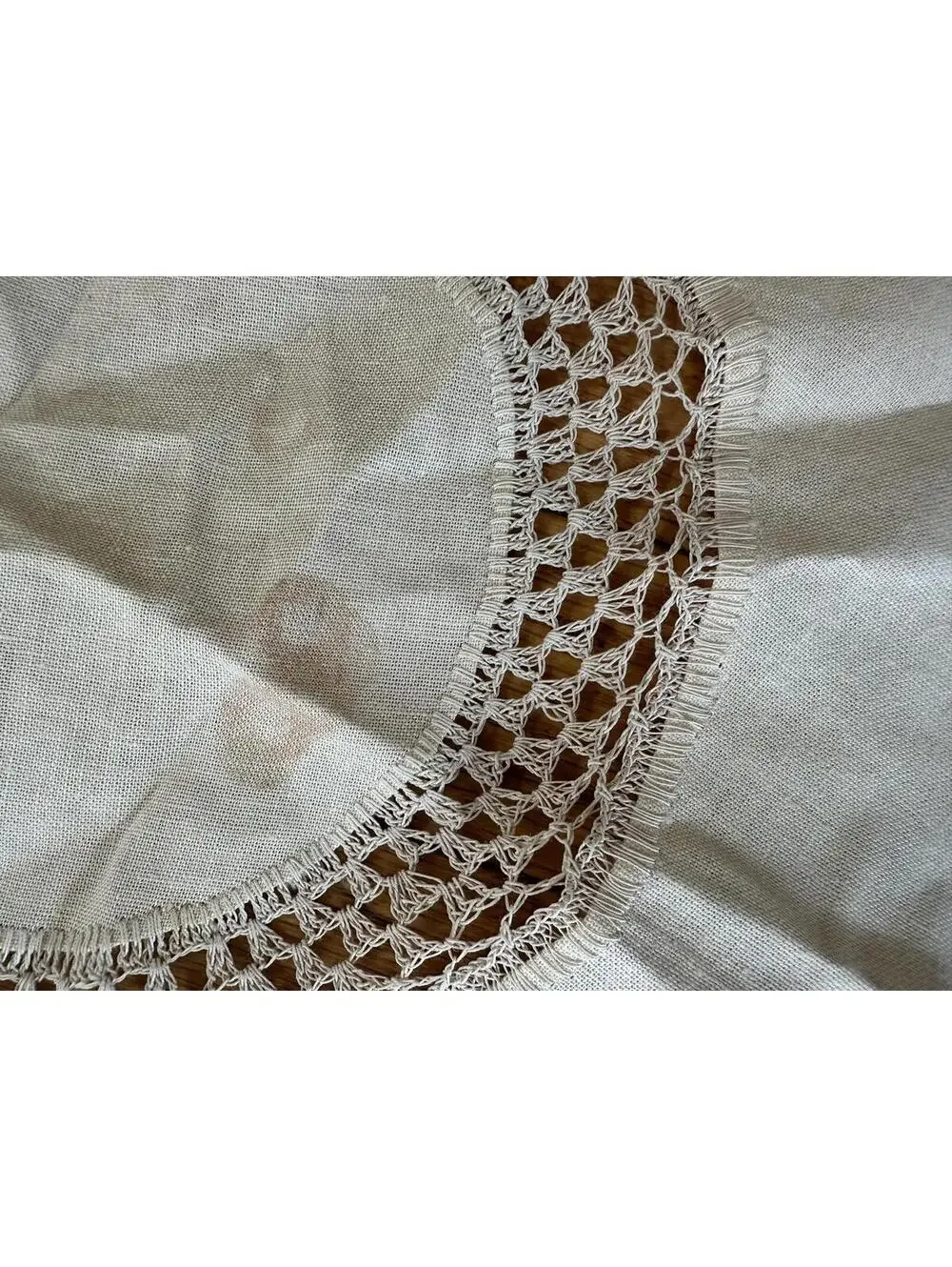 N/A brand handmade